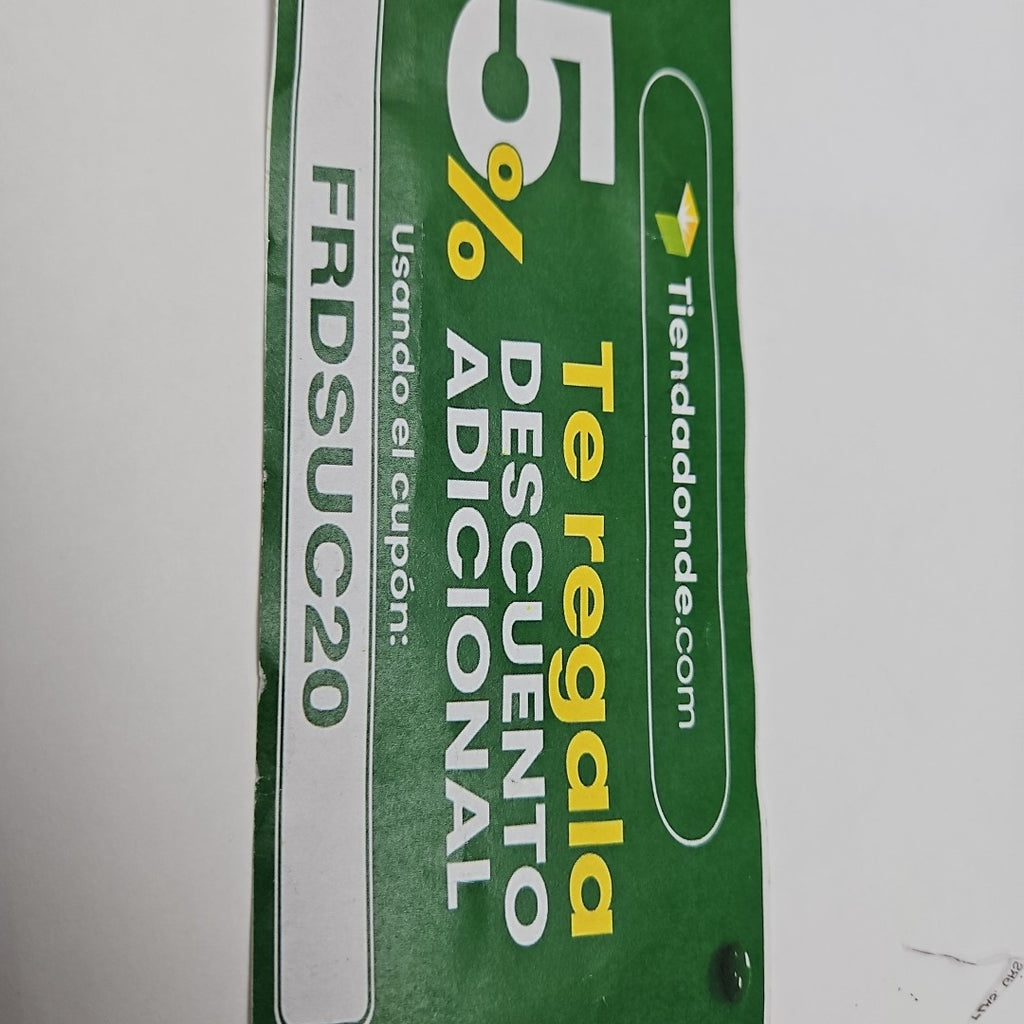 ARGOLLA ORO 10 K 1.7 GRMS (SEMINUEVO)
