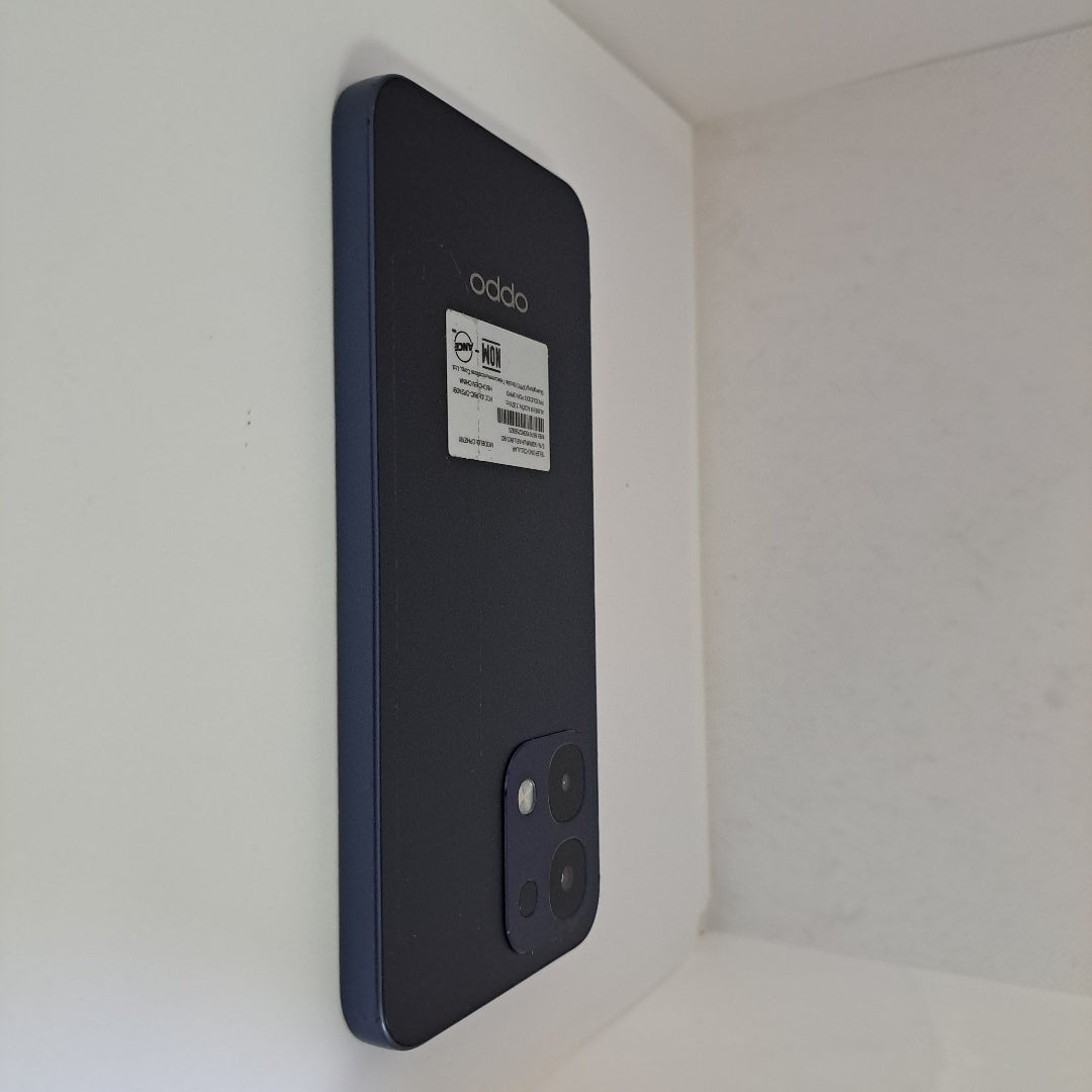 CELULAR OPPO A6 PRO CPH2781 (2025) 256 GB 8 GB RAM (SEMINUEVO)