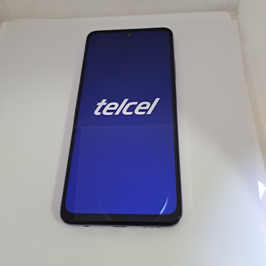 CELULAR OPPO A80 5G CPH2639 (2024) 256 GB 8 GB RAM (SEMINUEVO)