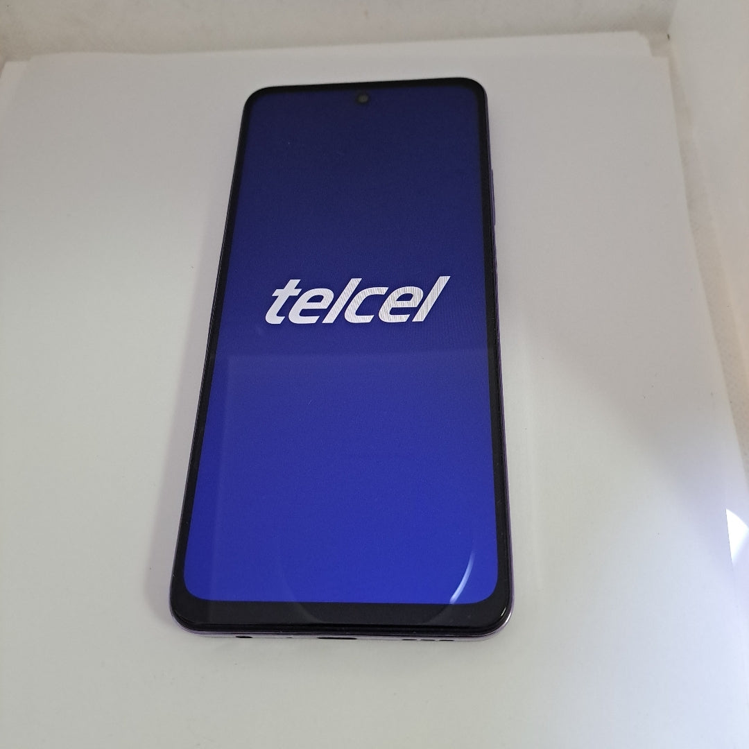 CELULAR OPPO A80 5G CPH2639 (2024) 256 GB 8 GB RAM (SEMINUEVO)