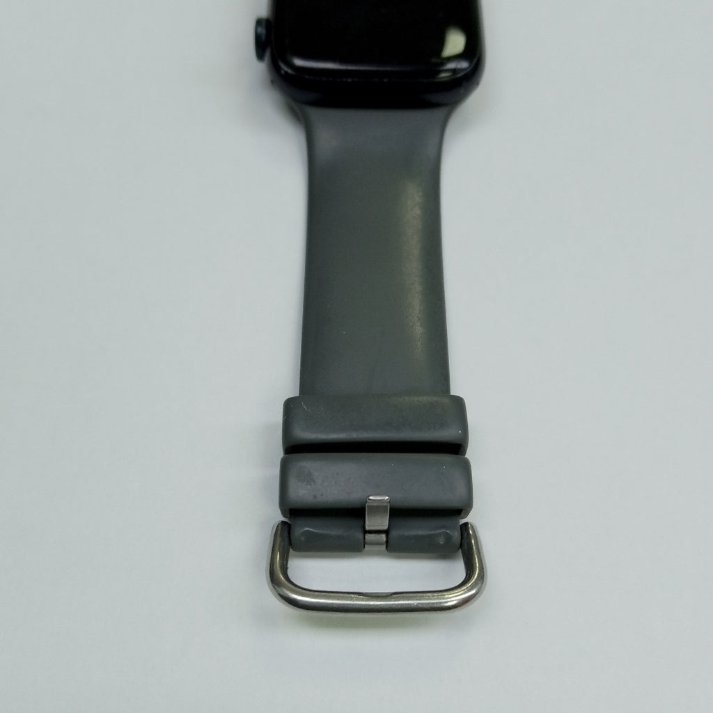 SMARTWATCH APPLE SERIES 8 ALUMINIO A2774 45 MM GPS + CELULAR (SEMINUEVO)