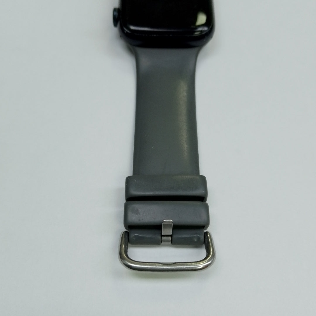 SMARTWATCH APPLE SERIES 8 ALUMINIO A2774 45 MM GPS + CELULAR (SEMINUEVO)