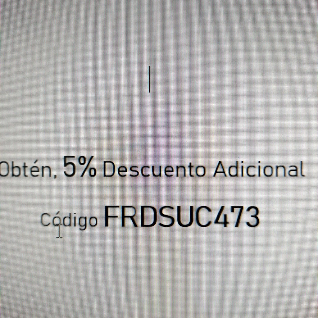 CADENA ORO 10 K 4.9 GRMS (SEMINUEVO)