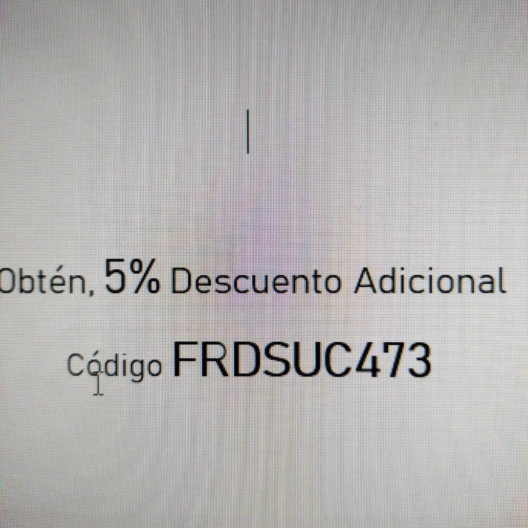 CADENA ORO 10 K 4.9 GRMS (SEMINUEVO)