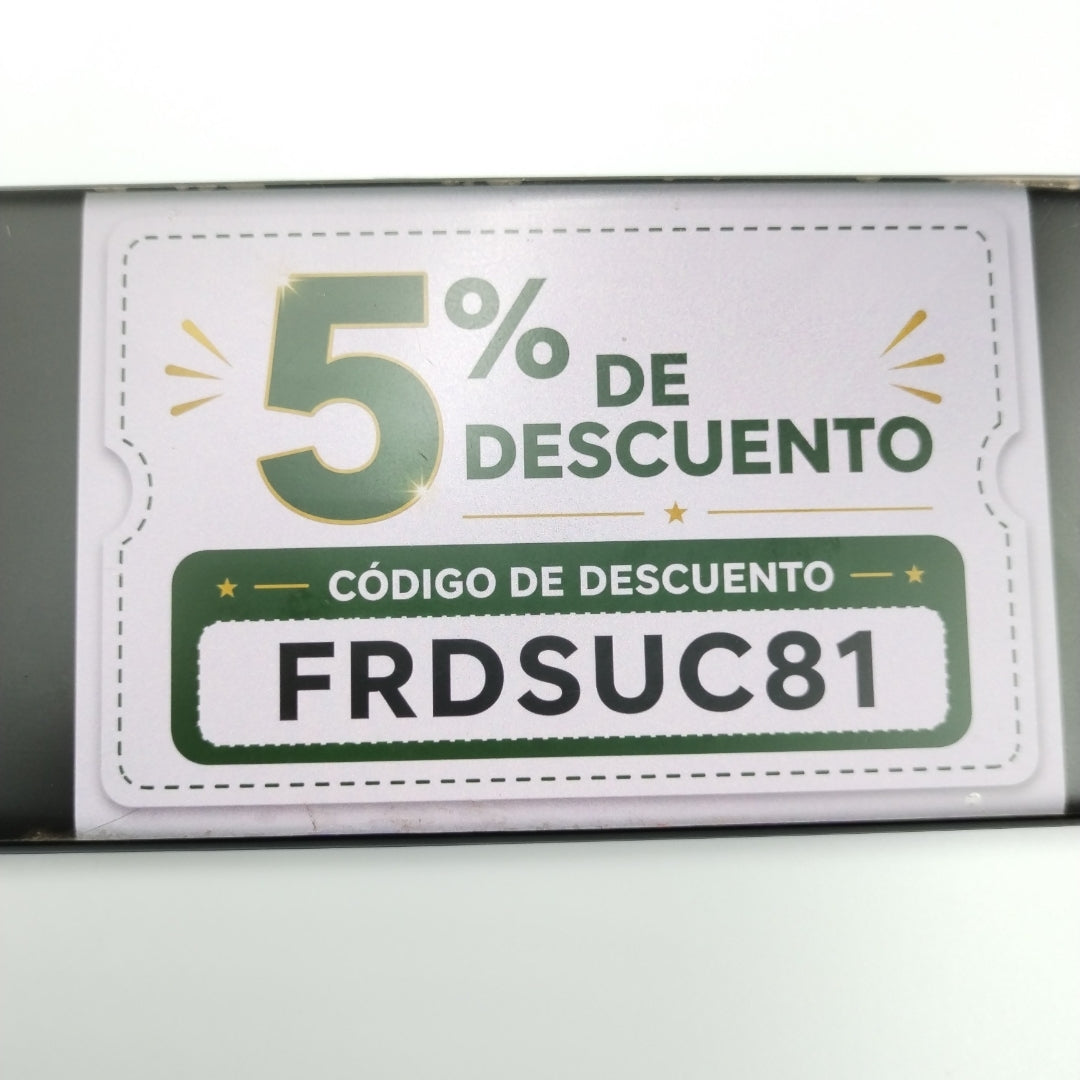 ANILLITO ORO COMBINADO 14 K 1,80 GRMS (SEMINUEVO)