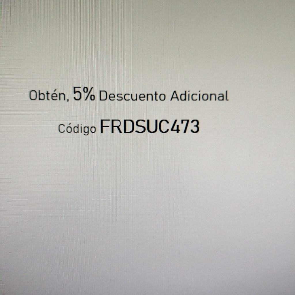 ARRACADAS PAR ORO 8 K 2 GRMS (SEMINUEVO)