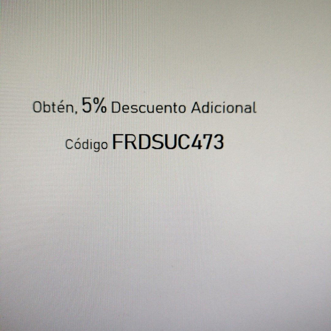 ARRACADAS PAR ORO 8 K 2 GRMS (SEMINUEVO)