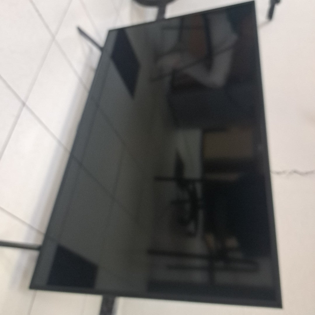 PANTALLA SAMSUNG UN50RU7100F (2019) 50" LED 4K (SEMINUEVO)