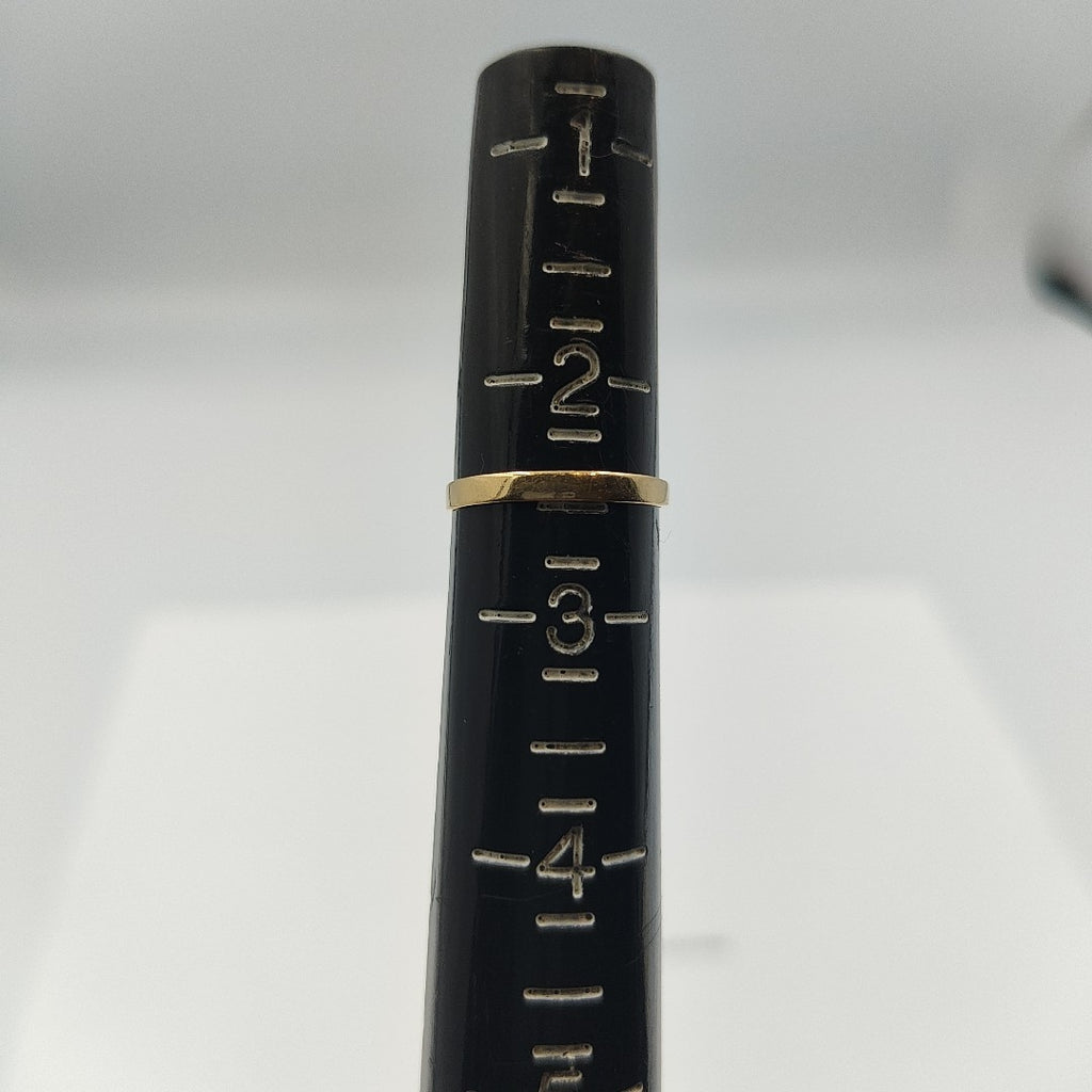 ANILLITO ORO 8 K 1 GRMS (SEMINUEVO)
