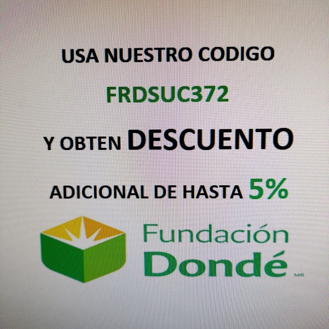 ARRACADAS PAR ORO 14 K 1.5 GRMS (SEMINUEVO)