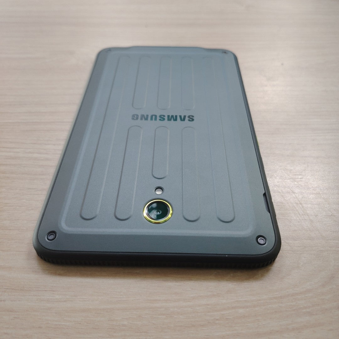 TABLETA SAMSUNG GALAXY TAB ACTIVE 5 SM-X306B 128 GB 6 GB RAM (SEMINUEVO)