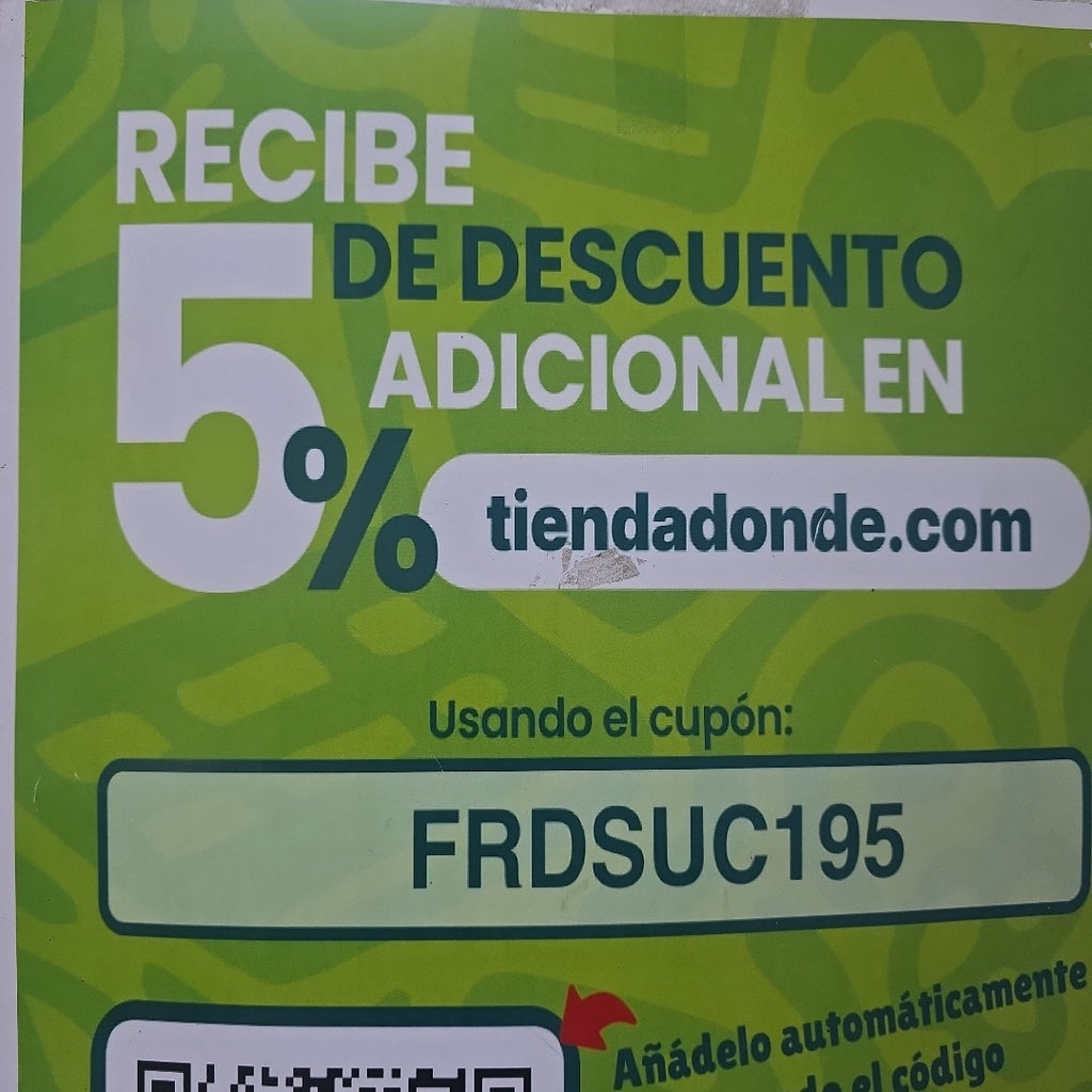 CADENA ORO 10 K 3.1 GRMS (SEMINUEVO)
