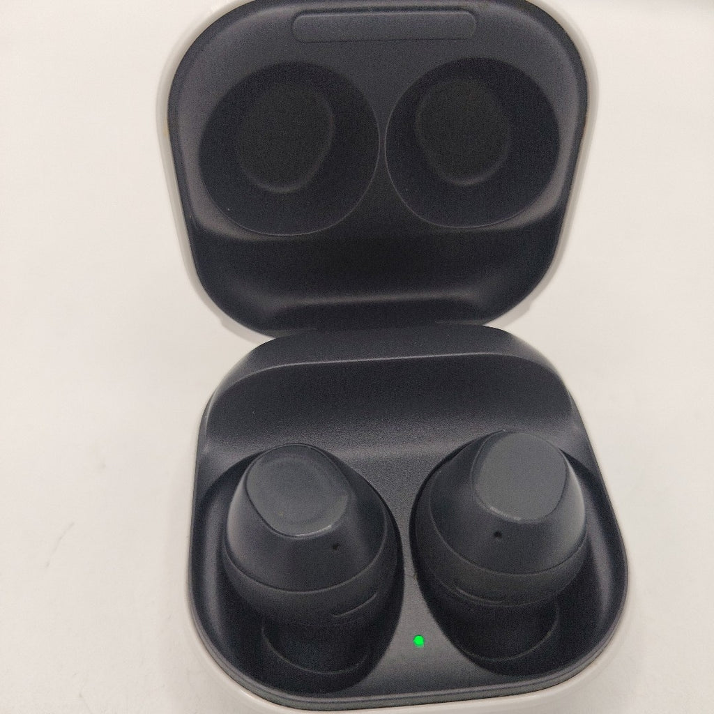 AUDIFONOS SAMSUNG GALAXY BUDS FE SM-R400N INALAMBRICO IN EAR (SEMINUEVO)