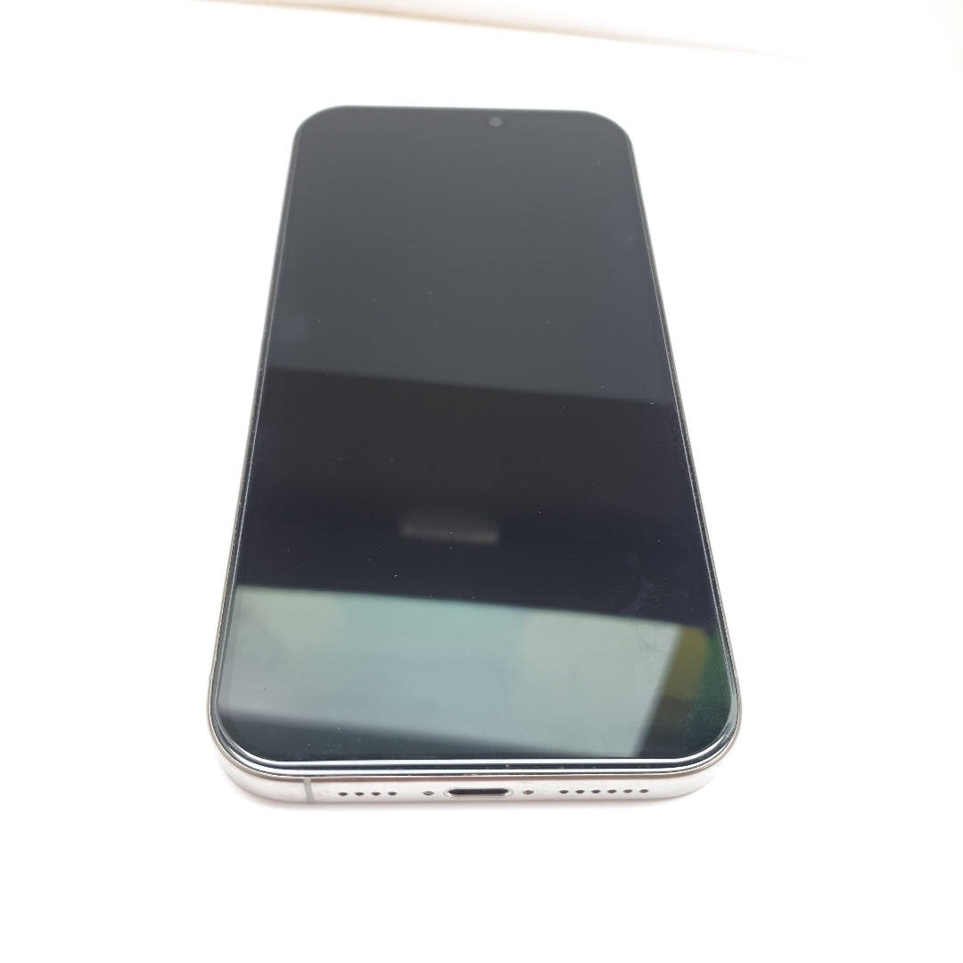 CELULAR APPLE IPHONE 16 PRO MAX A3295 (2024) 256 GB 8 GB RAM