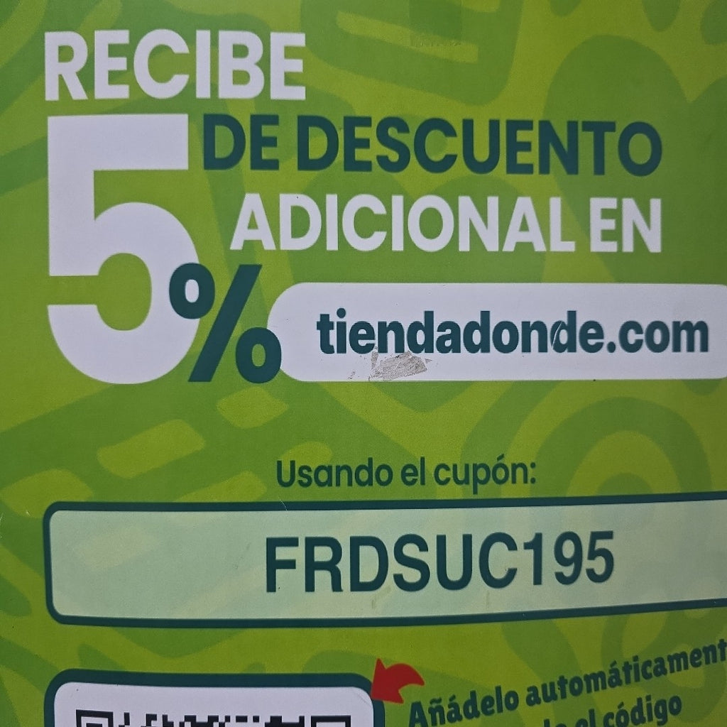 ARGOLLA ORO 10 K 1,30 GRMS (SEMINUEVO)