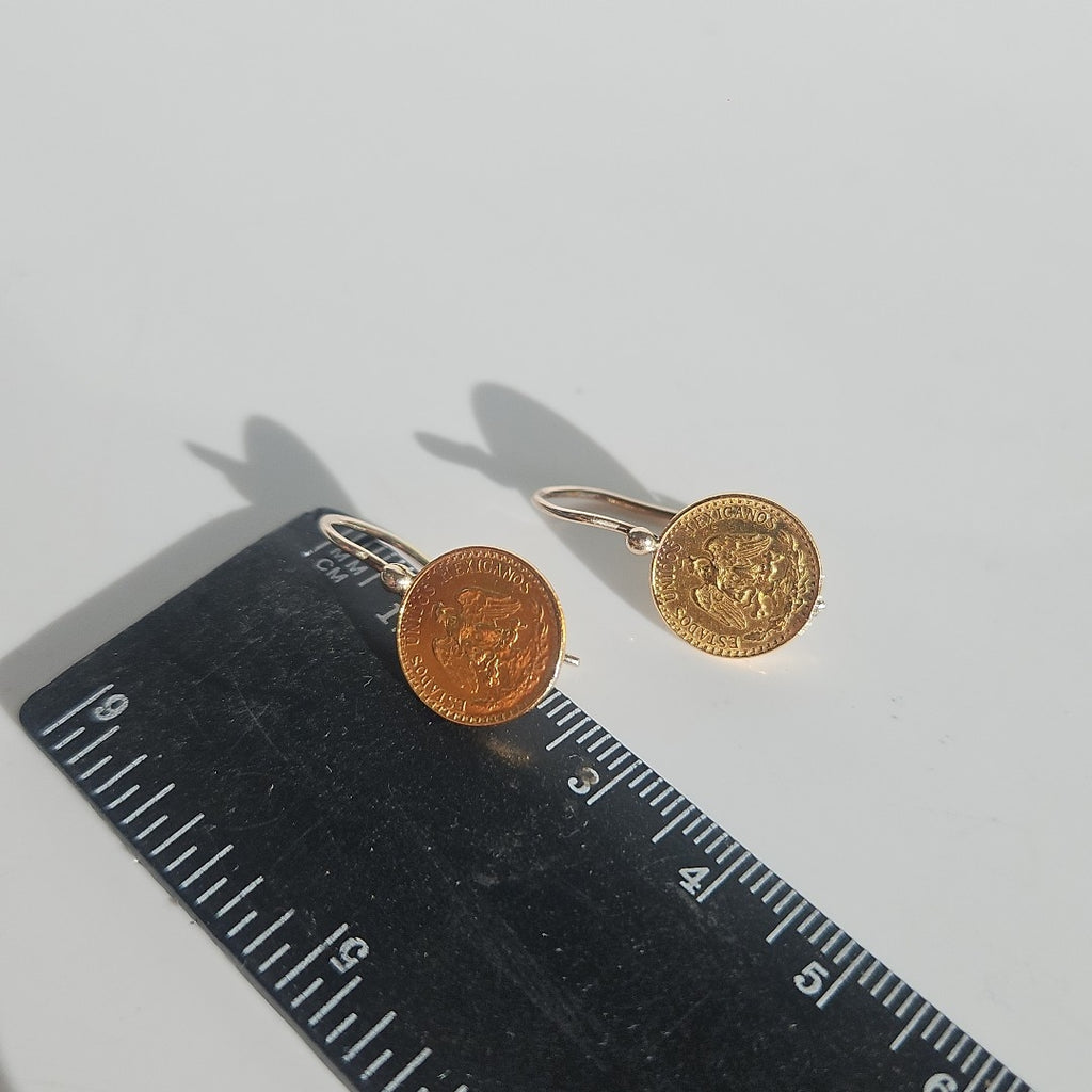 K1 0,78 GRMS 8 K K2 3,32 GRMS 21 K IDENTIFICA (SEMINUEVO)