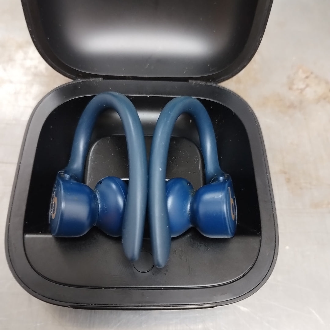 AUDIFONOS BEATS POWERBEATS PRO INALAMBRICO IN EAR (SEMINUEVO)