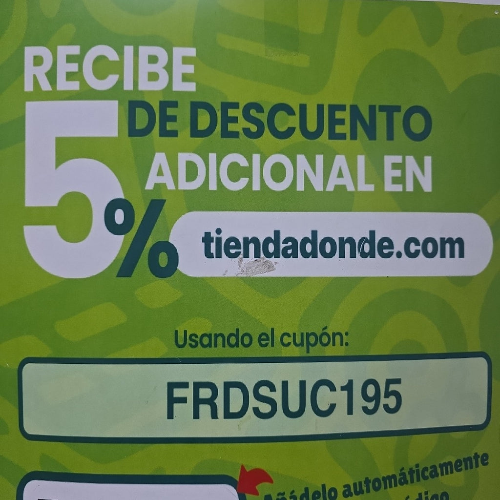 ARRACADAS PAR ORO 10 K 3.3 GRMS (SEMINUEVO)