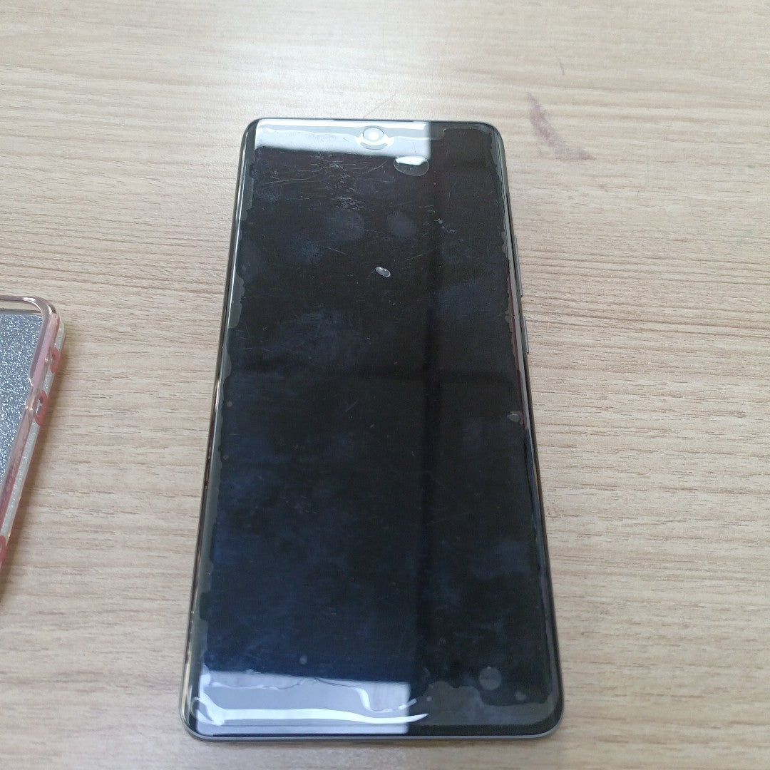 CELULAR REALME 14 PRO 5G RMX5056 (2025) 256 GB 8 GB RAM (SEMINUEVO)
