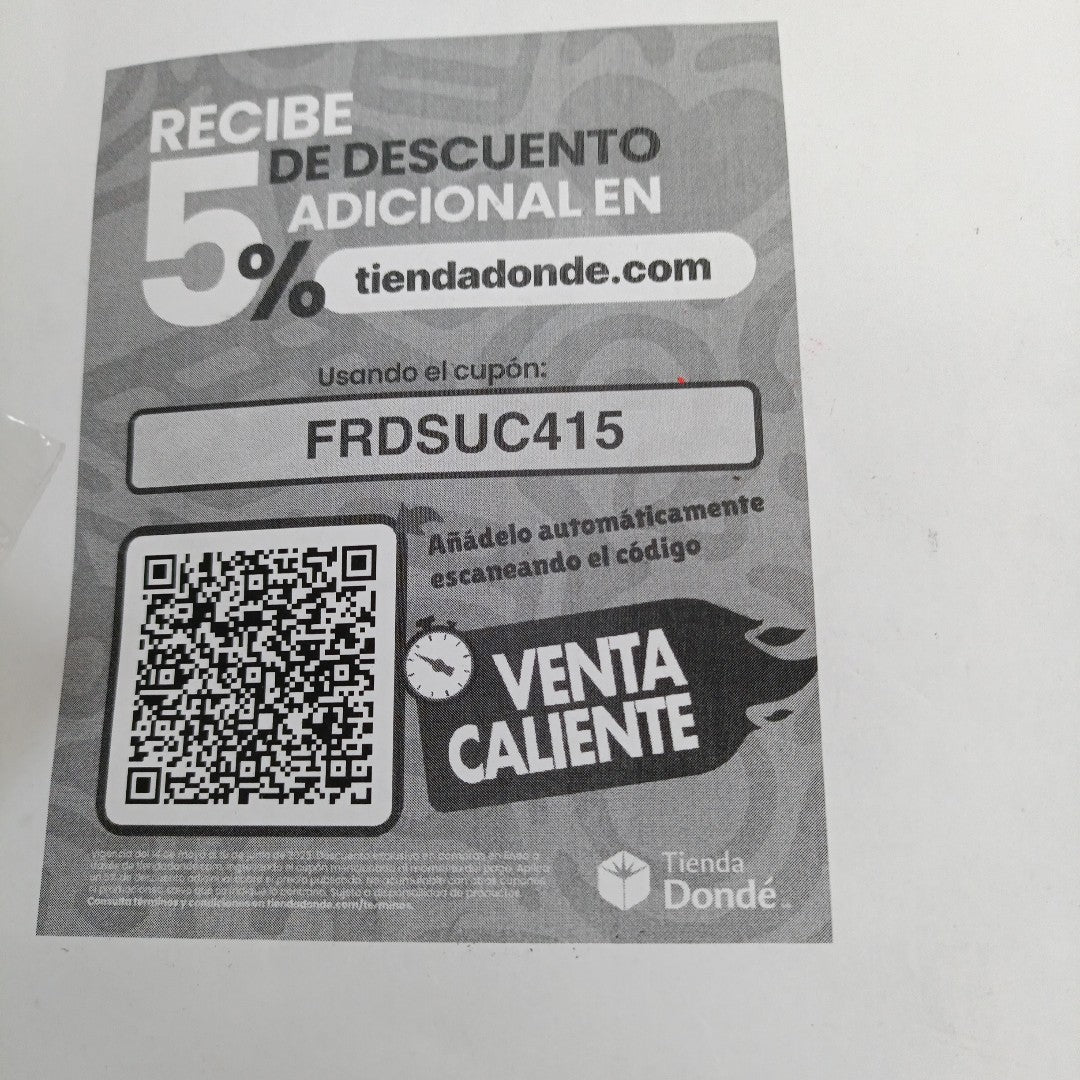 DIJE NIÑA 10K 0.3 GR (NUEVO)