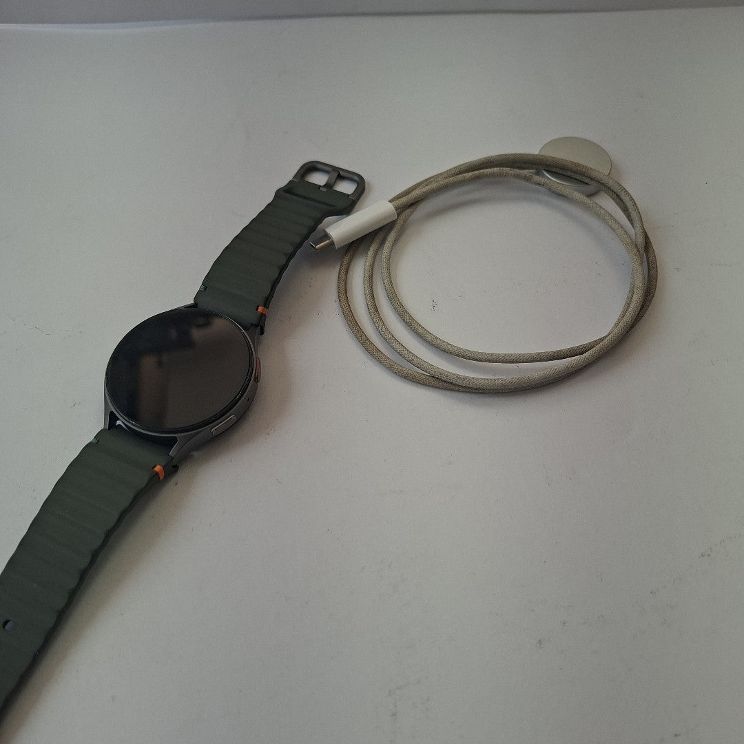 SMARTWATCH SAMSUNG GALAXY WATCH 7 SM-L310 44 MM GPS (SEMINUEVO)