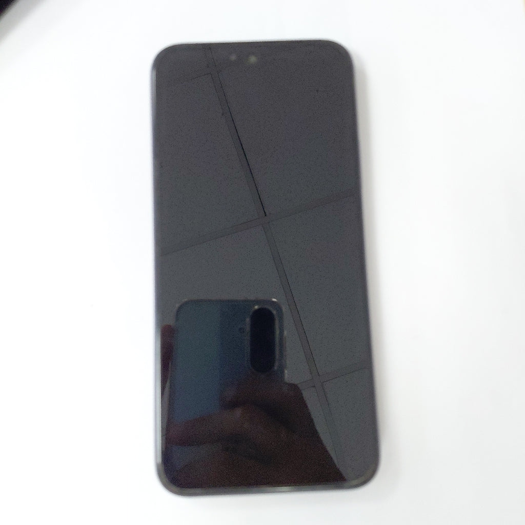 CELULAR OPPO A6X CPH2819 (2025) 128 GB 4 GB RAM (SEMINUEVO)