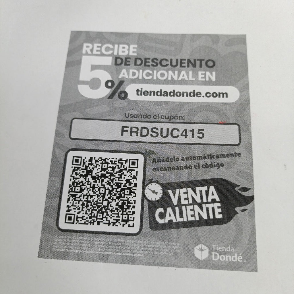 DIJE NIÑO 10K 0.9 GR (NUEVO)