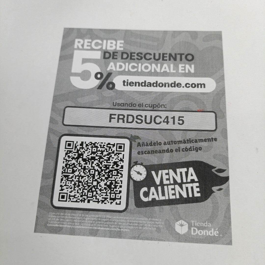 DIJE NIÑO 10K 0.9 GR (NUEVO)