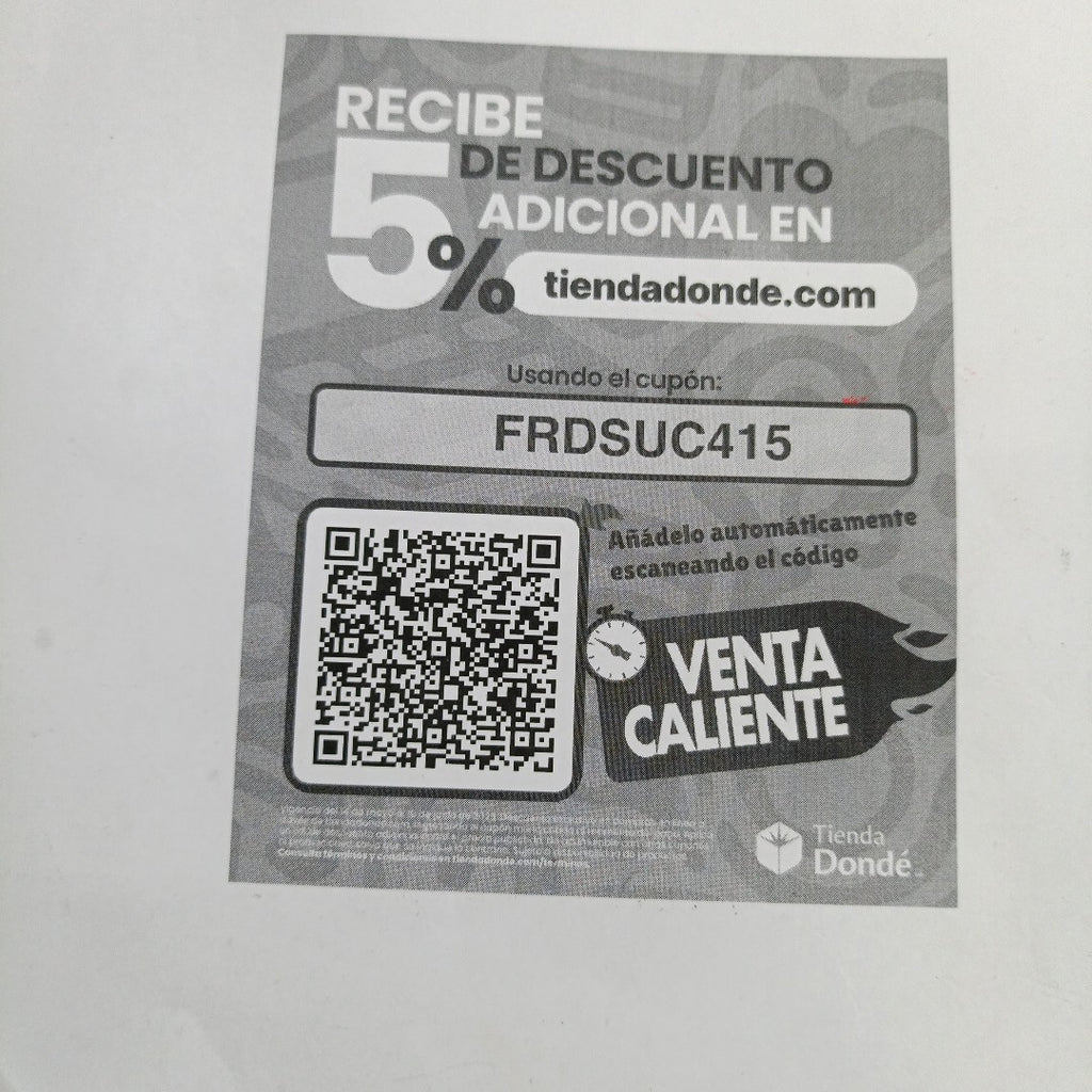 BROQUELES BROQUEL FIG OSO 14K 0.2592 GR (NUEVO)