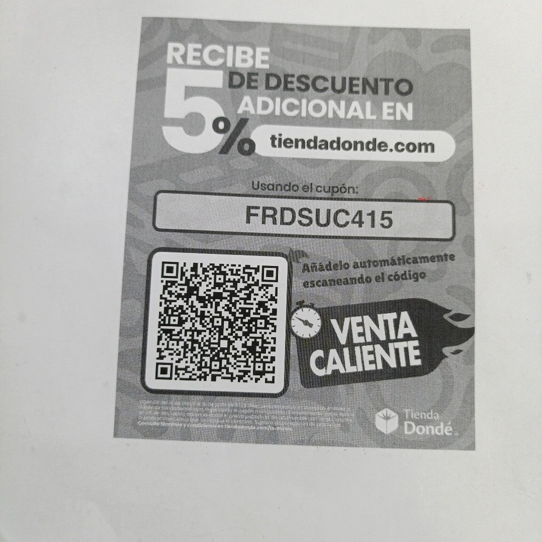 BROQUELES BROQUEL FIG OSO 14K 0.2592 GR (NUEVO)