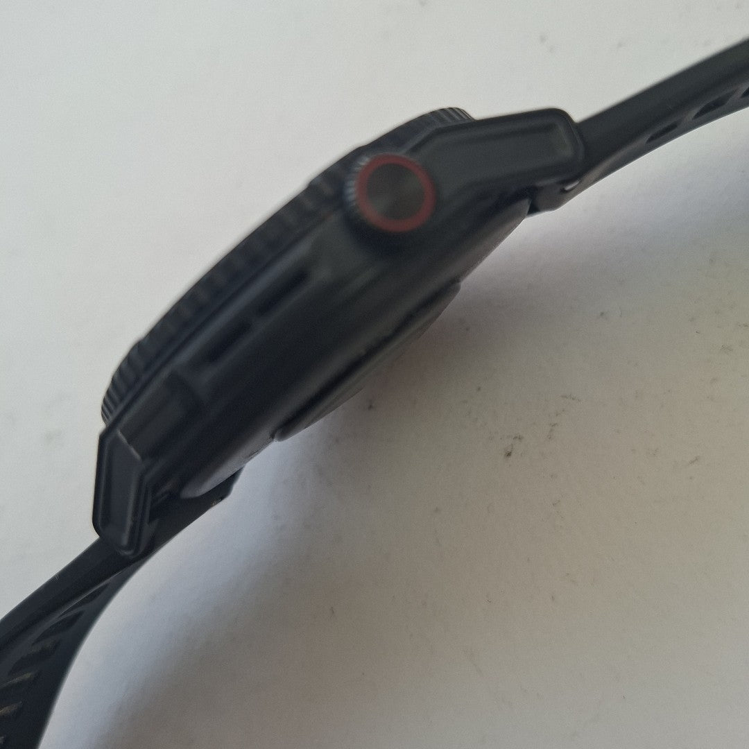 SMARTWATCH HUAWEI WATCH GT 3 SE RUNEB29 46 MM GPS (SEMINUEVO)
