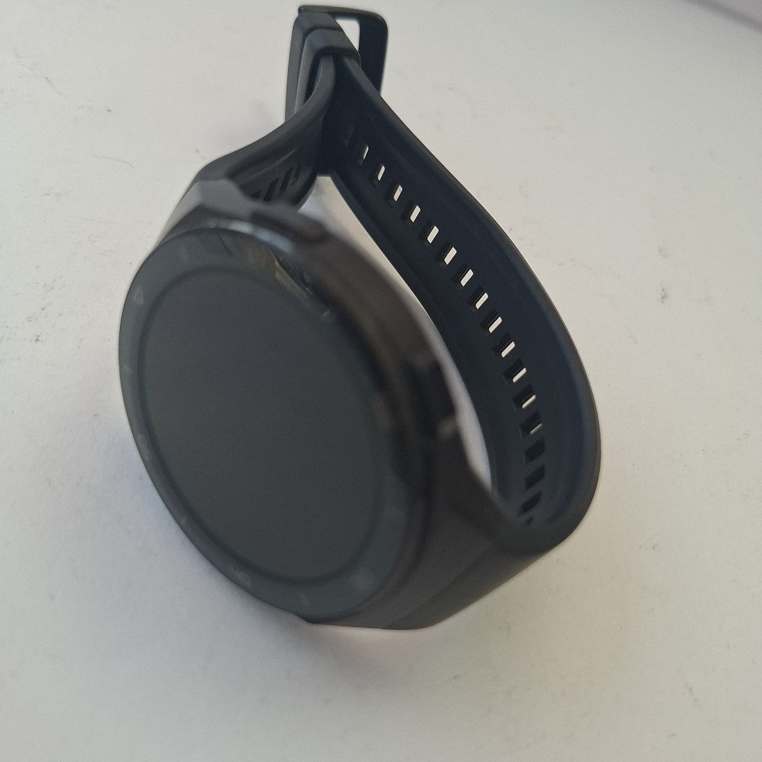 SMARTWATCH HUAWEI WATCH GT 2E HCT-B19 46 MM GPS (SEMINUEVO)