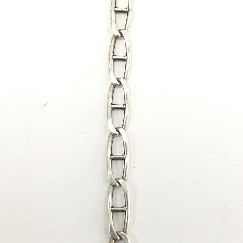 PULSERA PLATA 2,70 GRMS (SEMINUEVO)