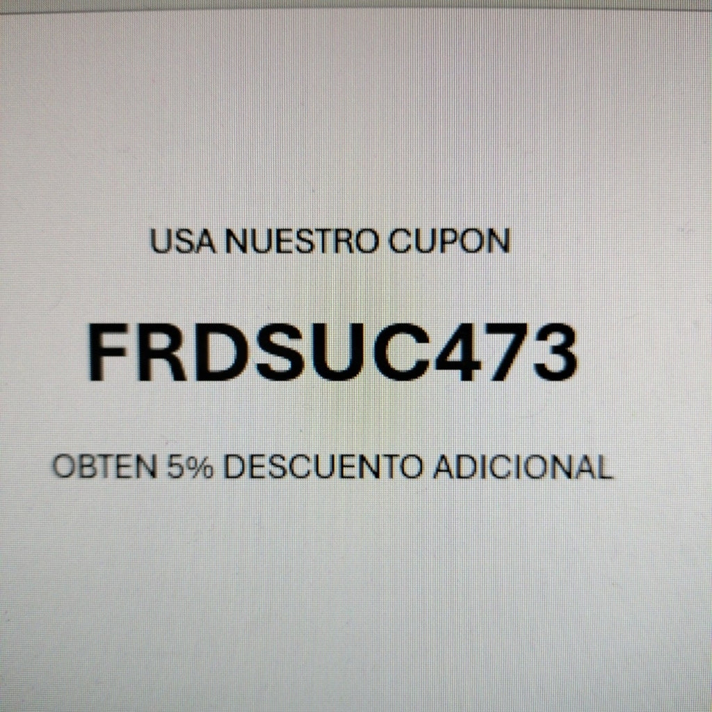 CADENA ORO 14 K 32.1 GRMS (SEMINUEVO)