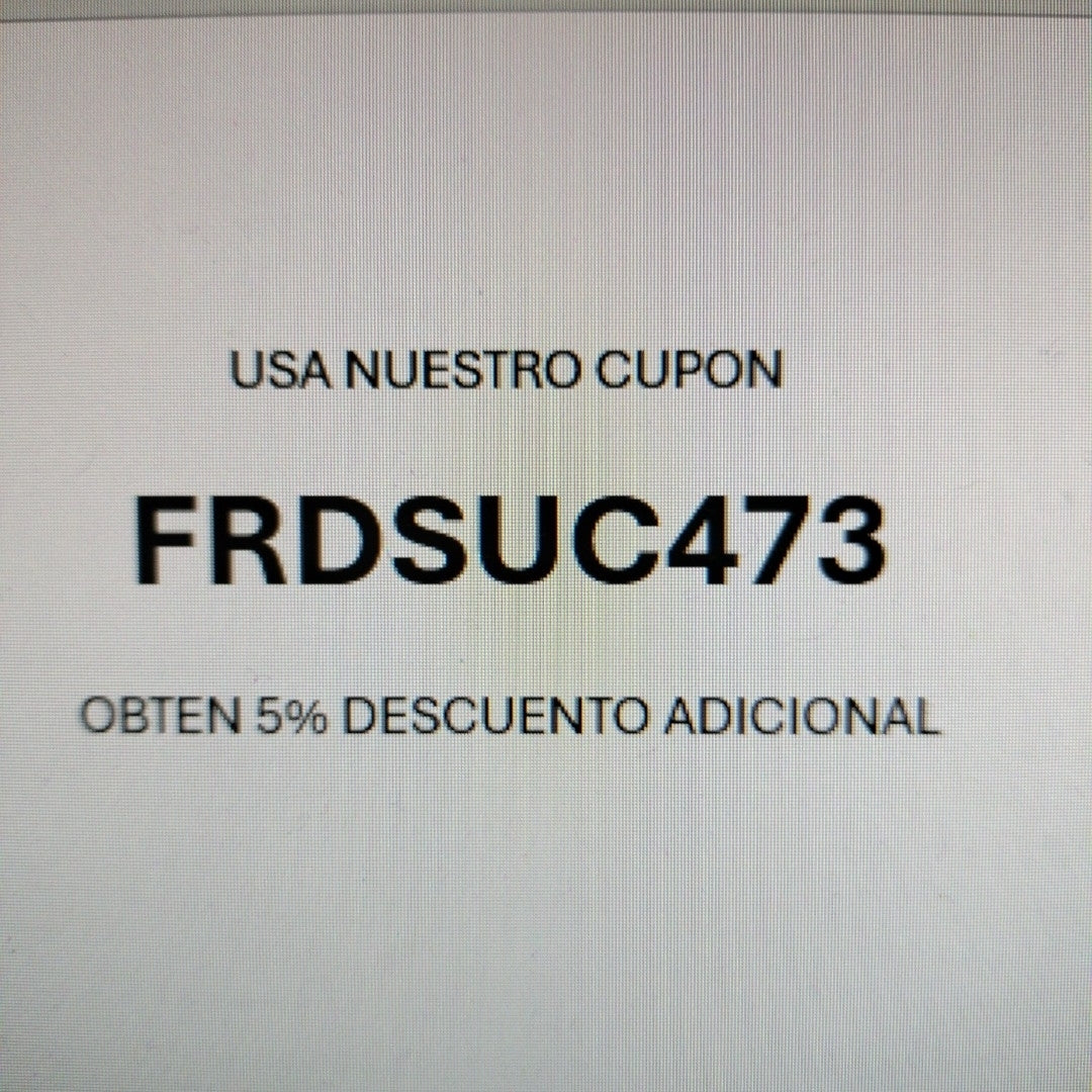 CADENA ORO 14 K 32.1 GRMS (SEMINUEVO)