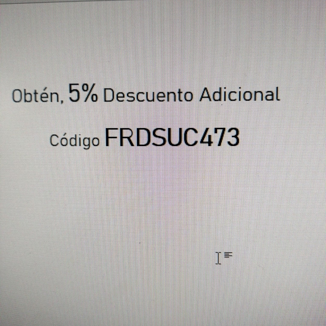CADENA ORO 10 K 9.4 GRMS (SEMINUEVO)