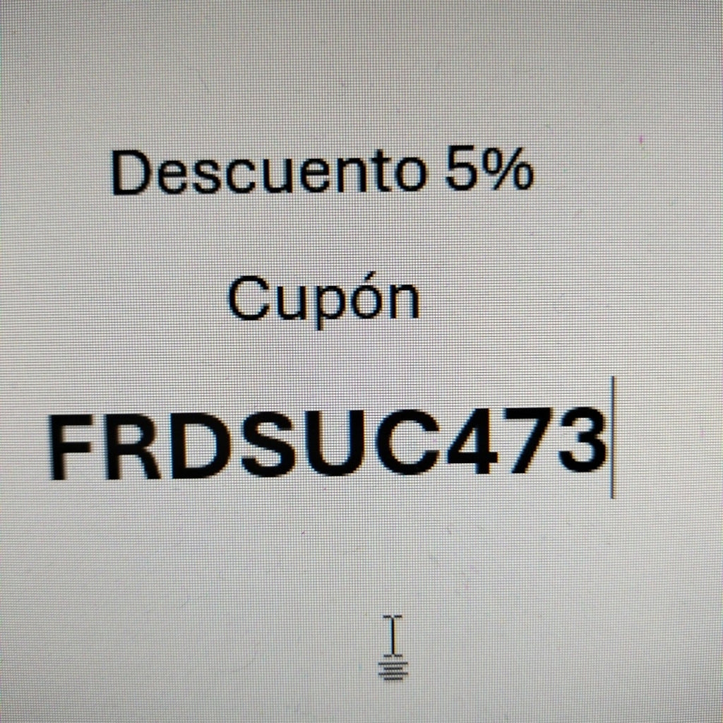CADENA ORO 10 K 8,50 GRMS (SEMINUEVO)