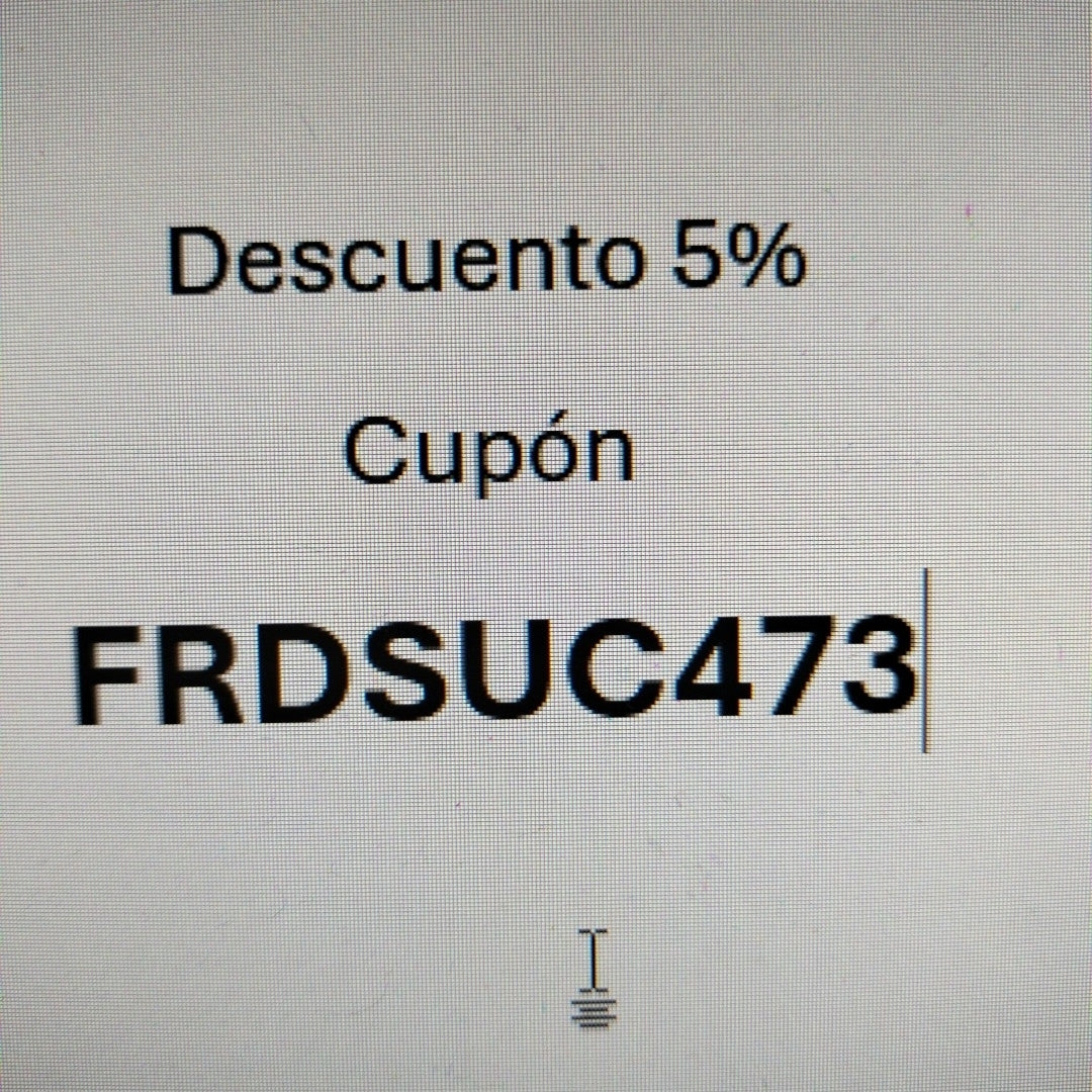 CADENA ORO 10 K 8,50 GRMS (SEMINUEVO)
