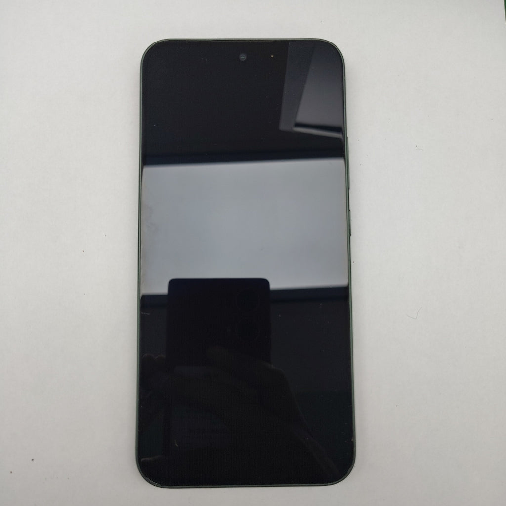 CELULAR OPPO RENO 14 F CPH2743 (2025) 256 GB 12 GB RAM (SEMINUEVO)