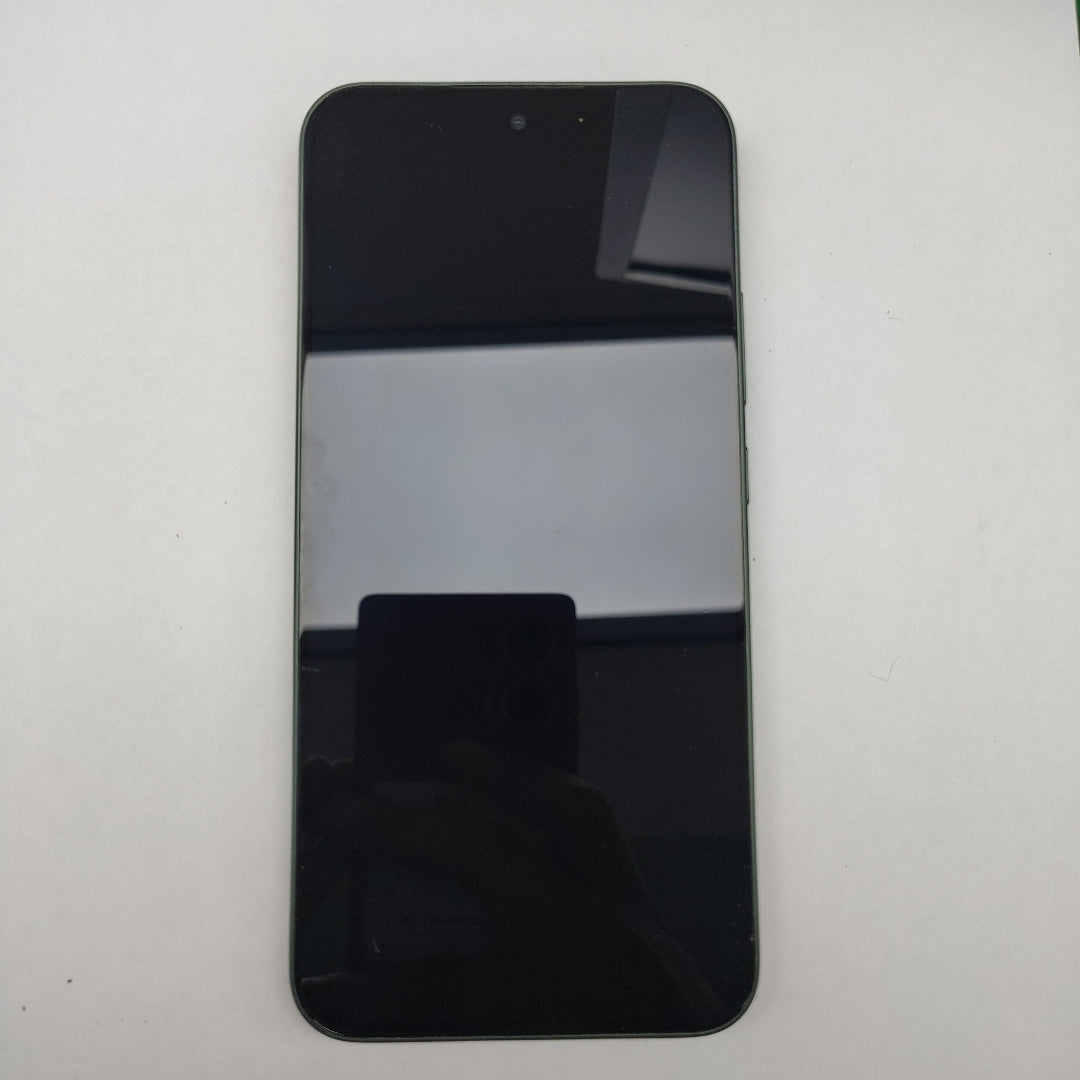 CELULAR OPPO RENO 14 F CPH2743 (2025) 256 GB 12 GB RAM (SEMINUEVO)