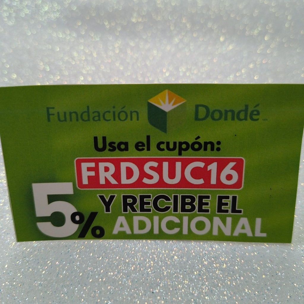 K1 21 K GRMS 4.16 K2 0.74 GRMS 10 K ID (SEMINUEVO)