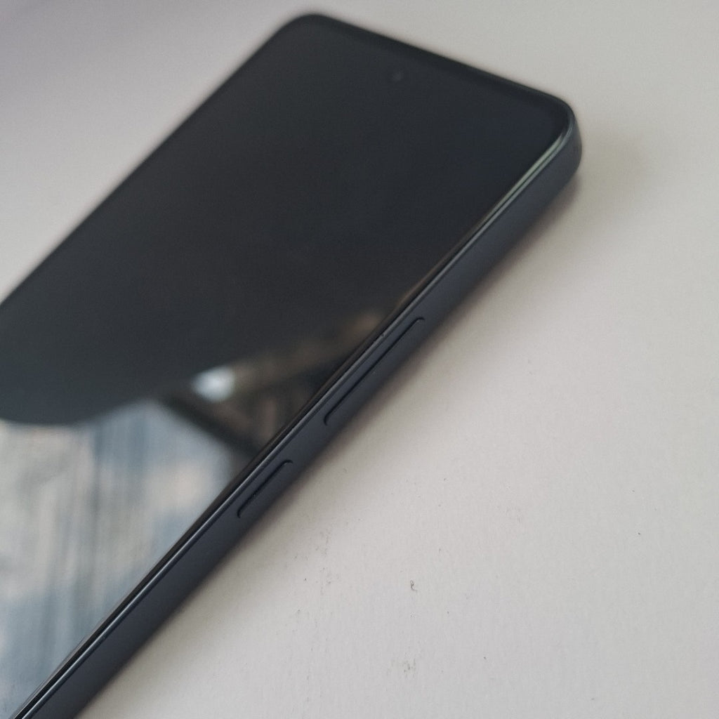 CELULAR OPPO RENO 13F 5G CPH2699 (2025) 256 GB 12 GB RAM (SEMINUEVO)