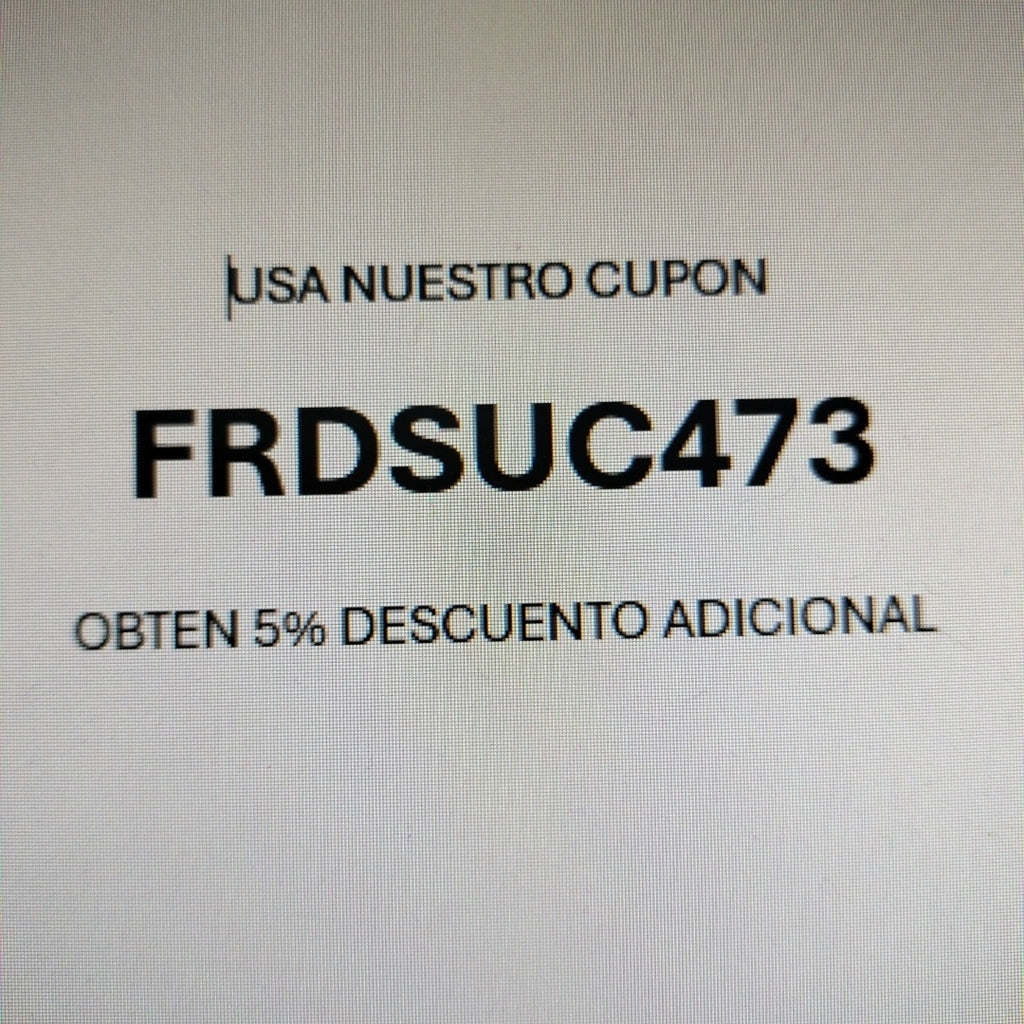 CADENA ORO 10 K 5.5 GRMS (SEMINUEVO)
