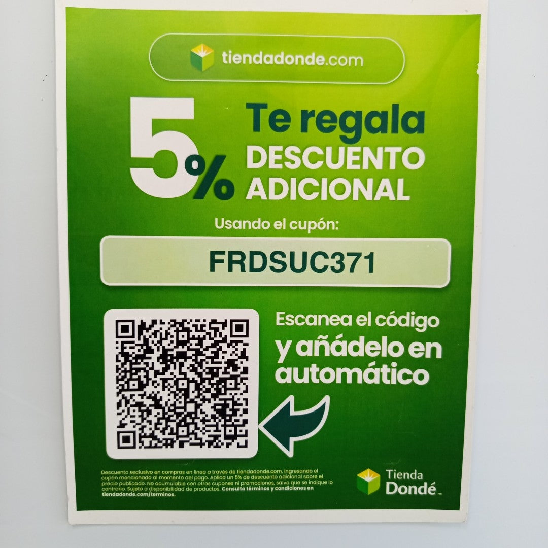 TABLETA APPLE IPAD PRO 5 12.9" A2378 1 TB 16 GB RAM (SEMINUEVO)