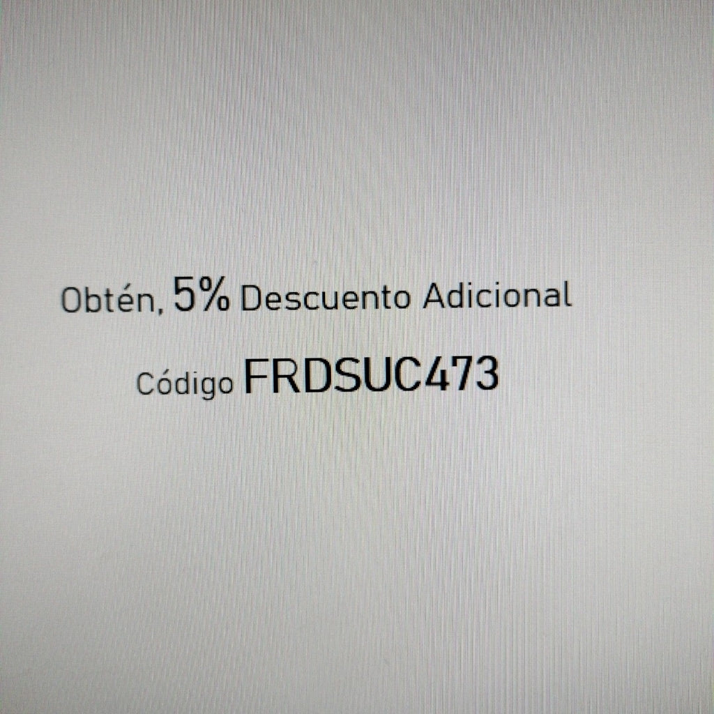 CADENA ORO 14 K 0,80 GRMS (SEMINUEVO)