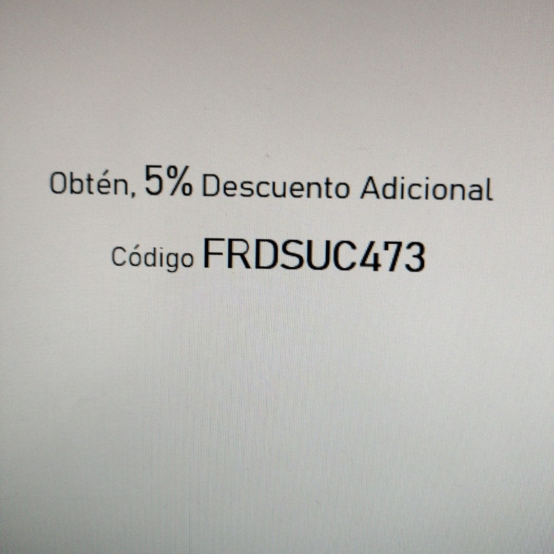 CADENA ORO 14 K 4.8 GRMS (SEMINUEVO)