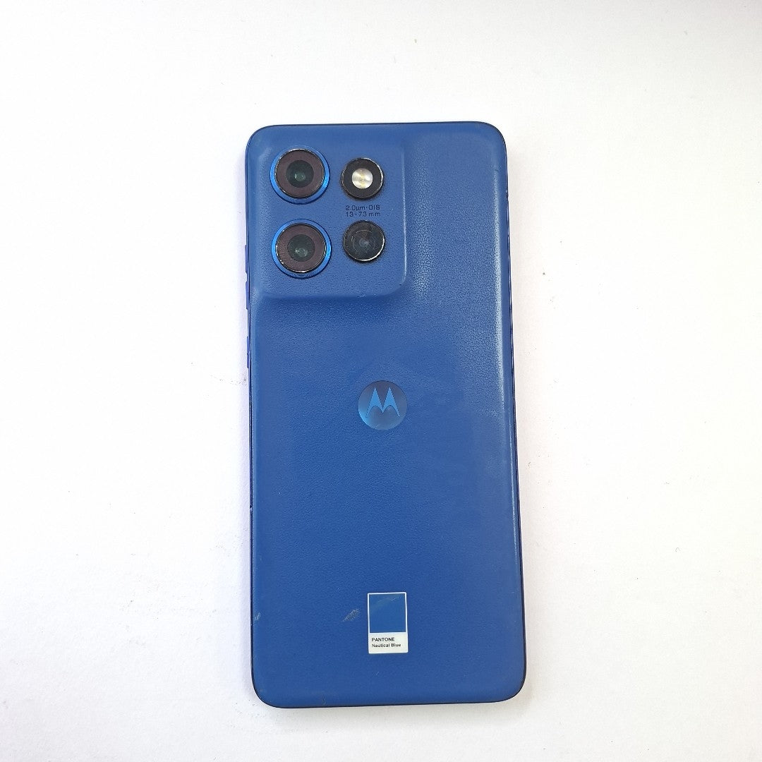 CELULAR MOTOROLA EDGE 50 NEO XT2409-2 (2024) 512 GB 12 GB RAM (SEMINUEVO)