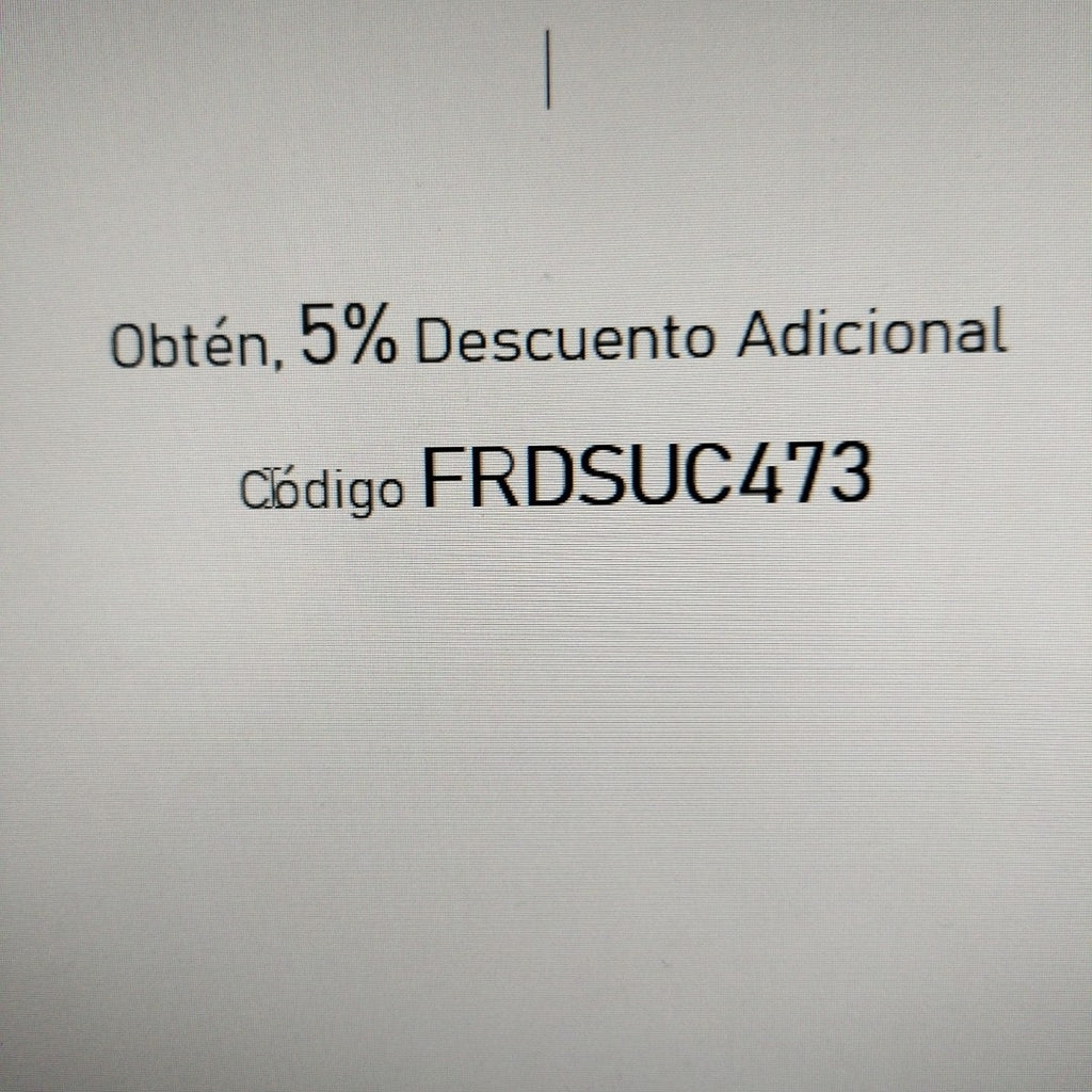 CADENA ORO 10 K 4.7 GRMS (SEMINUEVO)