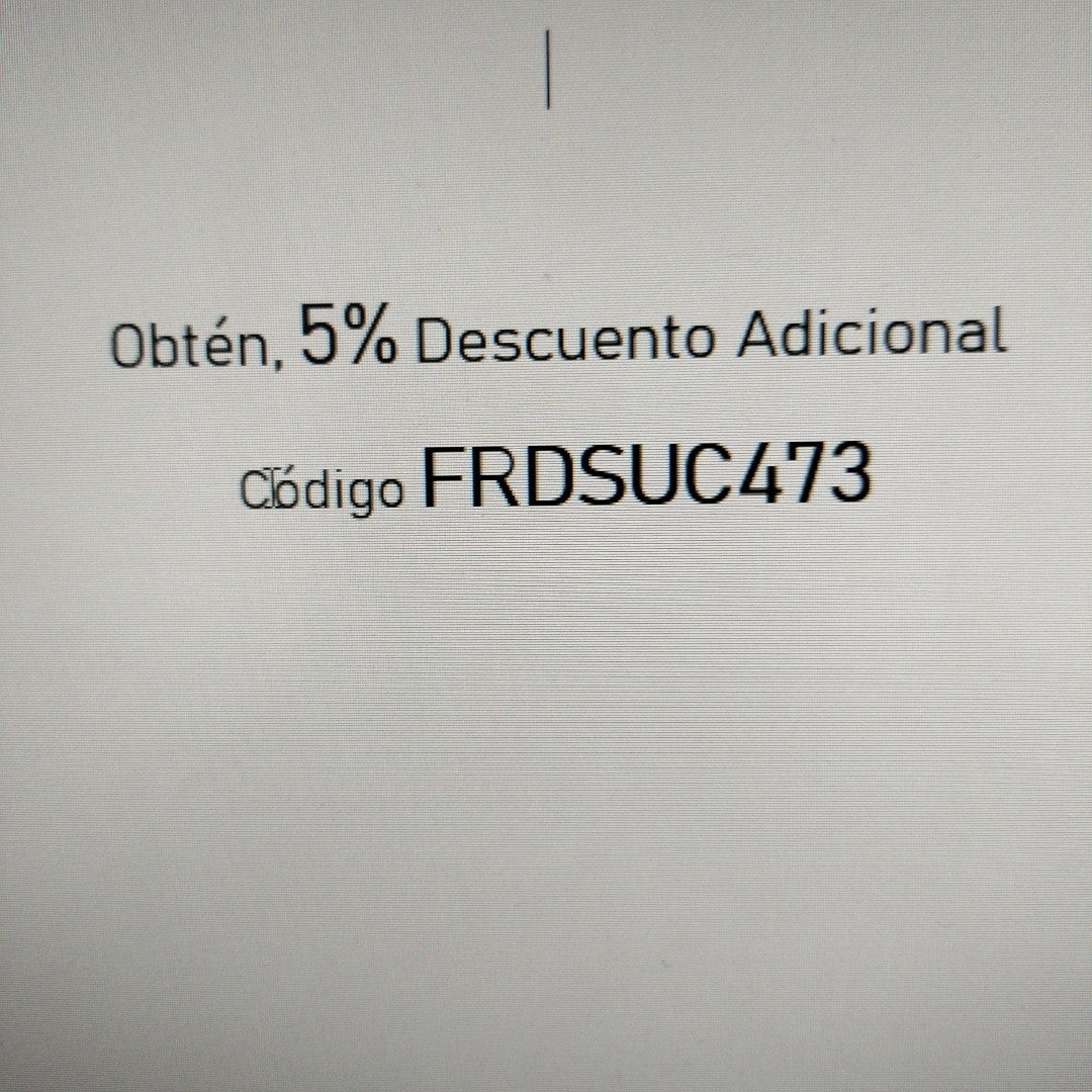 CADENA ORO 10 K 4.7 GRMS (SEMINUEVO)
