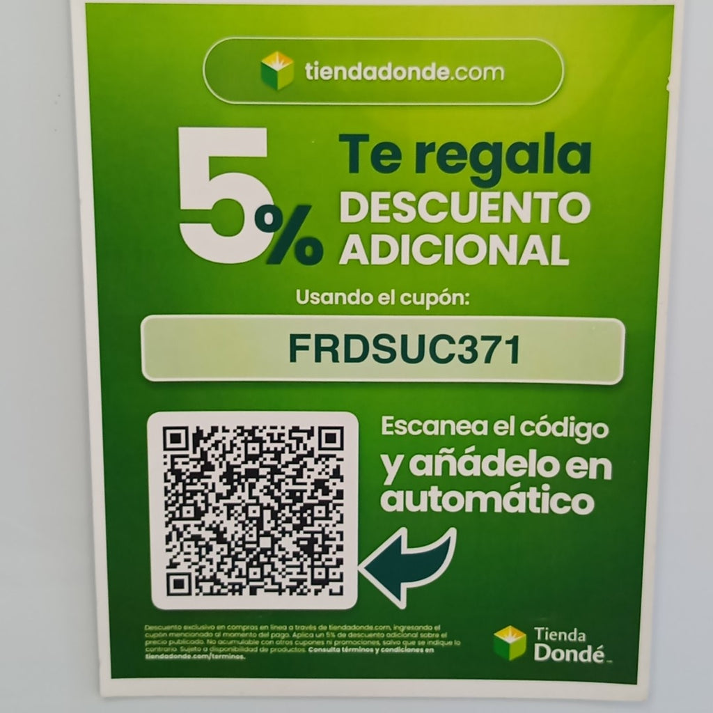 CELULAR SAMSUNG GALAXY A56 SM-A566E (2025) 256 GB 8 GB RAM (SEMINUEVO)